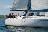 clann 2241c whyw22 sun 800_2405yi